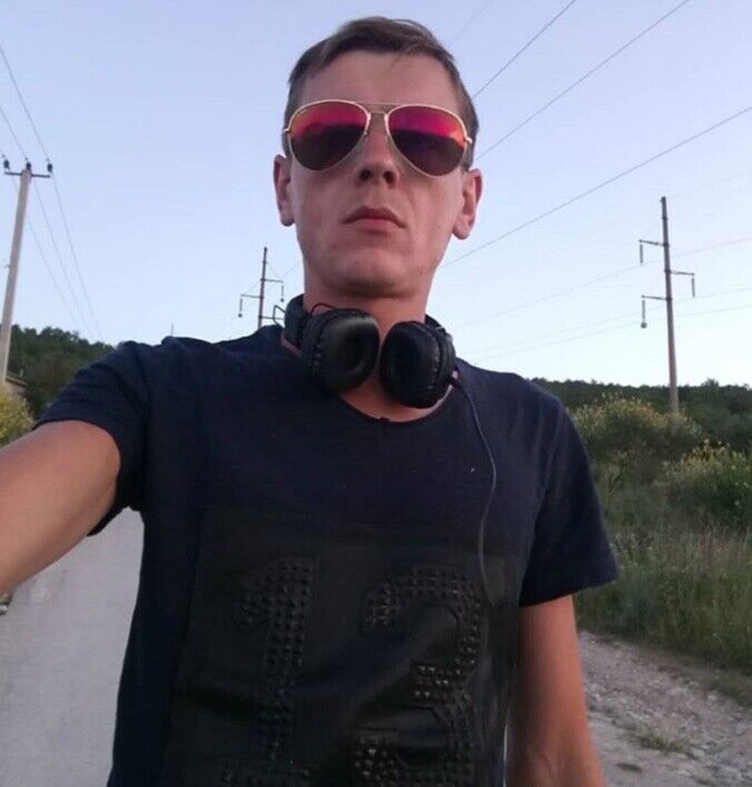 ���� 21019805 ������� ����, 36 ���, ���� ���������� � ��������