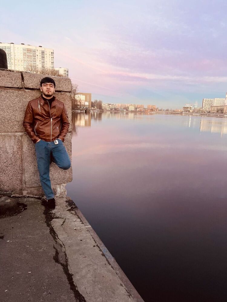 ���� 56162765 ����� �����, 25 ���, ���� ���������� � �����-����������