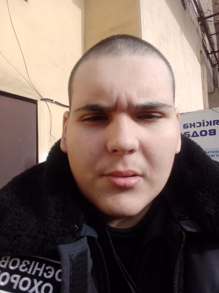 ���������� ������ ���, ���� ����� Andrey, 25 ���, ������������ ��� ������, ����� � ���������