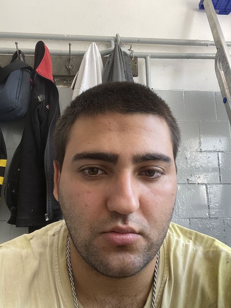  ,   Ufuk, 24 ,   ,   