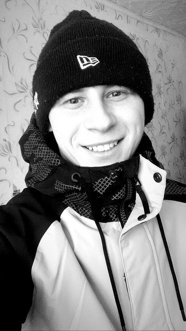 ���� 25259955 ����� ���������, 24 ����, ���� ���������� � ����������