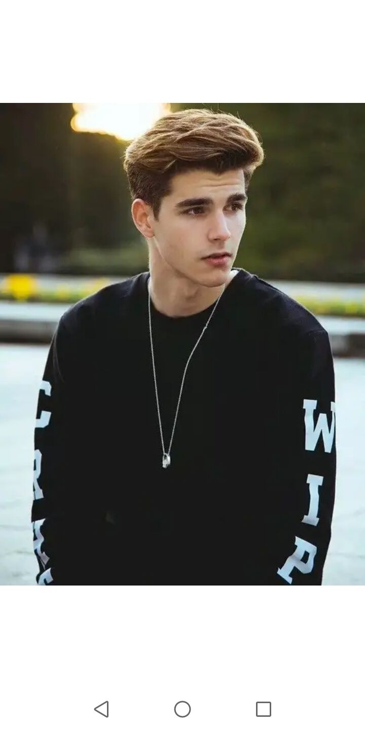 ���� 25466905 ����� ����, 25 ���, ���� ���������� � ���������