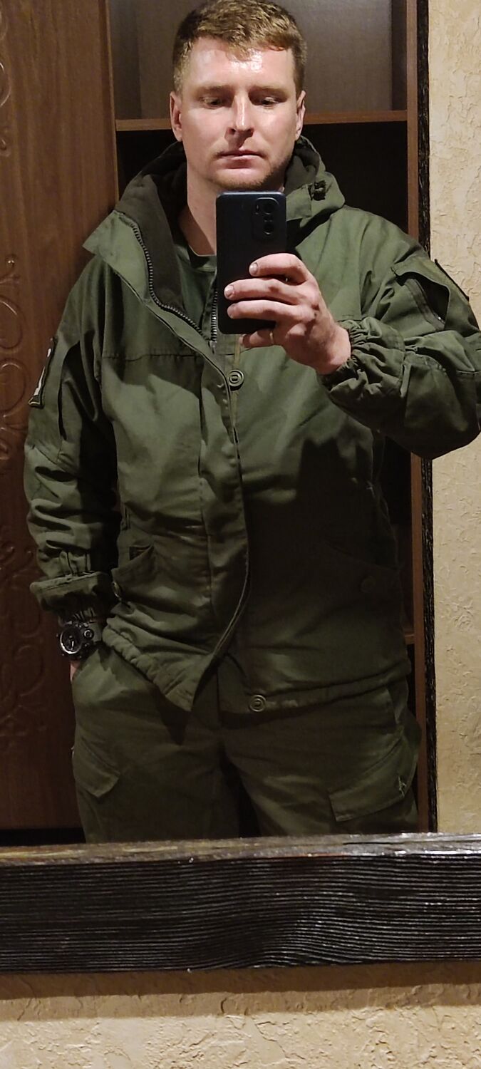 ���� 30614275 ������� �������, 36 ���, ���� ���������� � �������