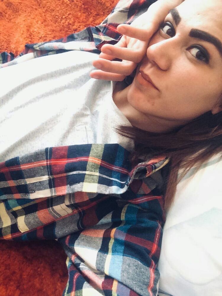 ���������� ����������, ���� ������� ��������, 27 ���, ������������ ��� ������, ����� � ���������, c�������� ���������