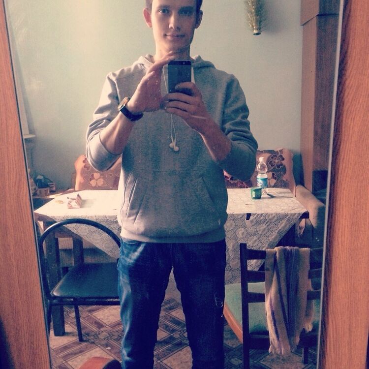  5577215  SEXer84, 41 ,    