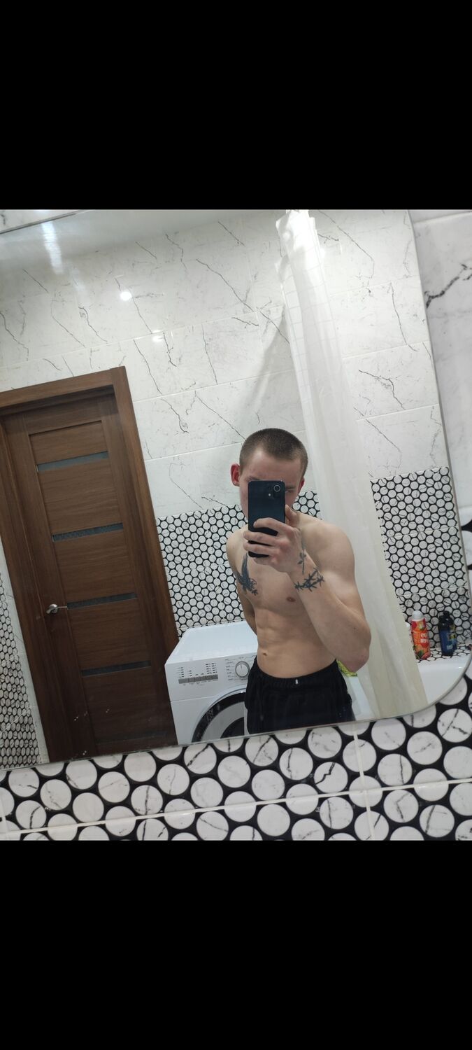 33045955  , 23 ,     