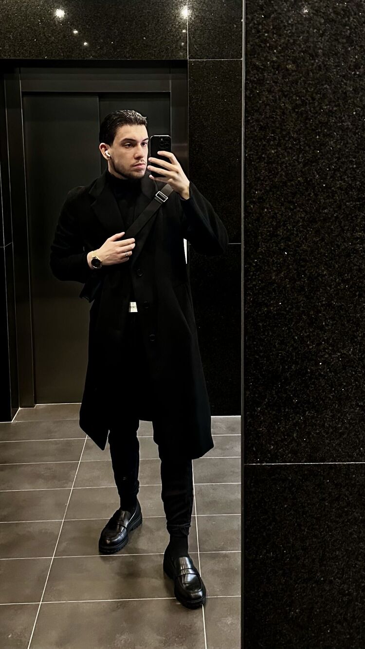  51380625  Aleksandr, 26 ,    Warszawa