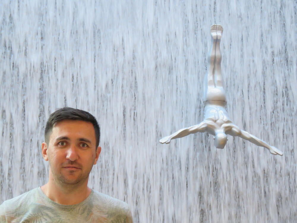  18827015  Djtimur, 36 ,    