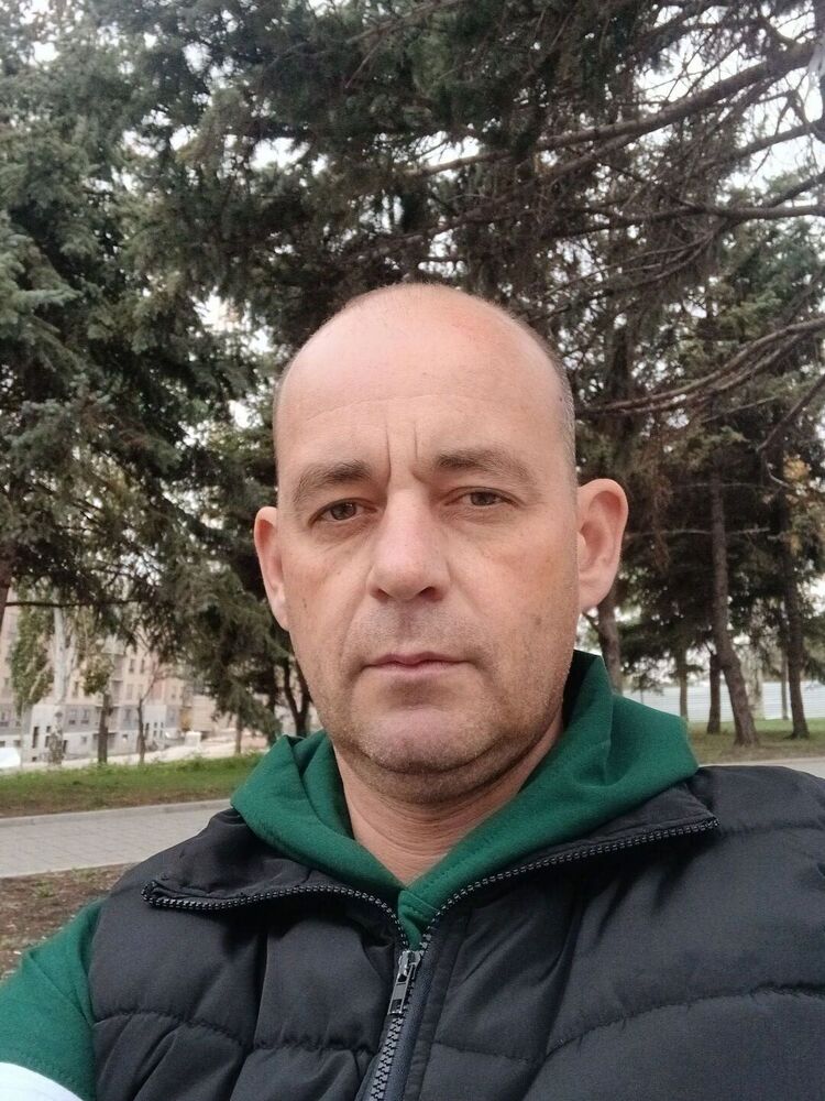 ���� 54271005 ������� ��������, 42 ����, ���� ���������� � ���������