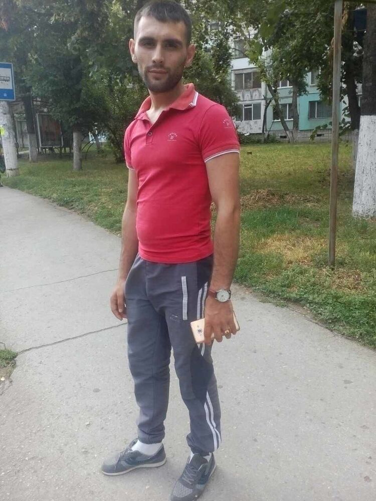 ���� 9782815 ������� Marius, 36 ���, ���� ���������� � ��������