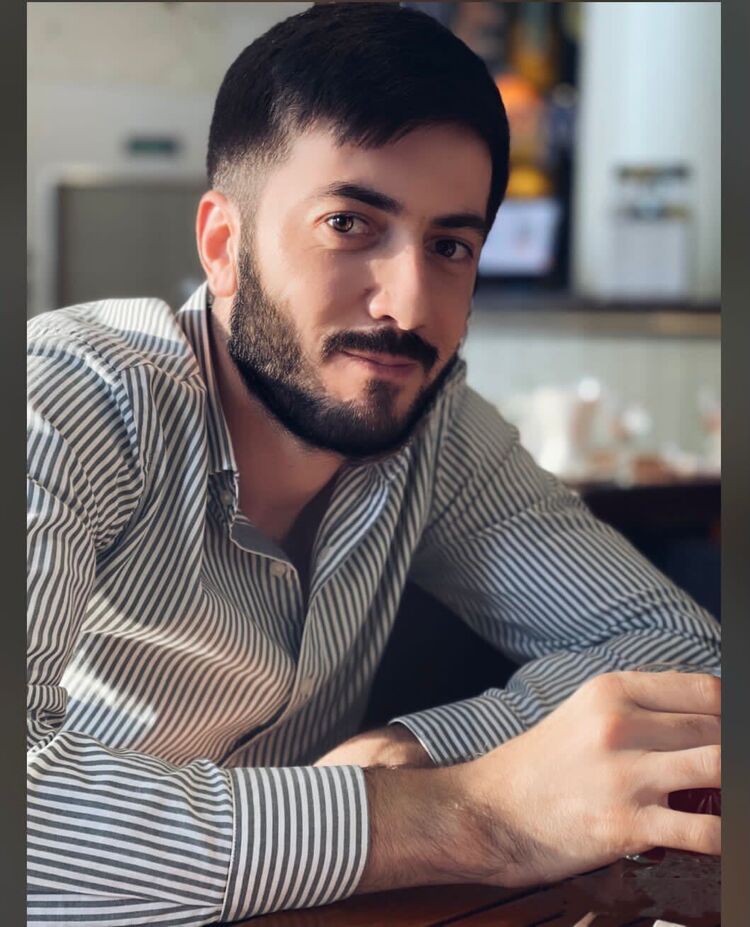  ,    , 35 ,   ,   