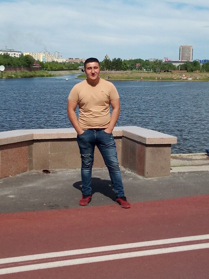 ���������� ������, ���� ������� ����, 35 ���, ������������ ��� ������, ����� � ���������, c�������� ���������