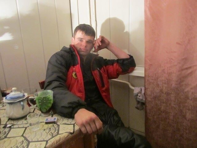  9010295  , 30 ,    