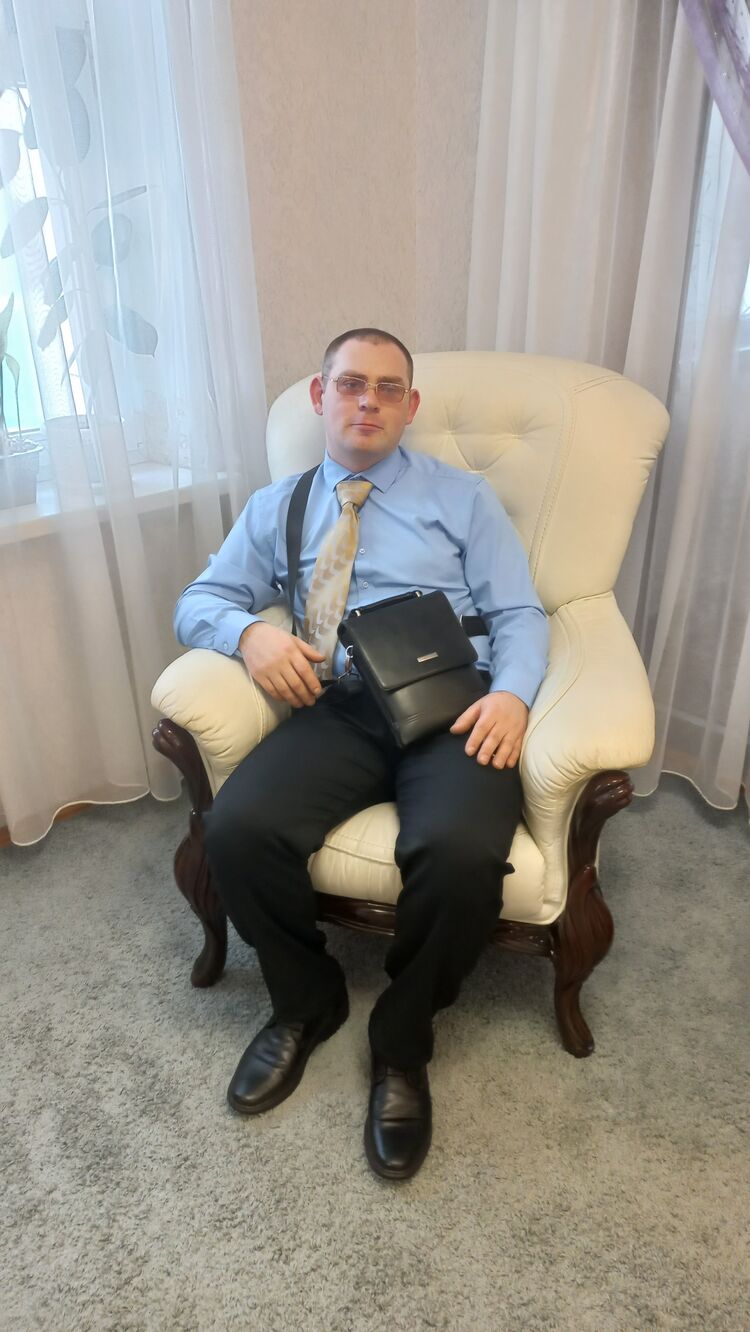 ���� 40151275 ������� Sanya, 35 ���, ���� ���������� � ��������������