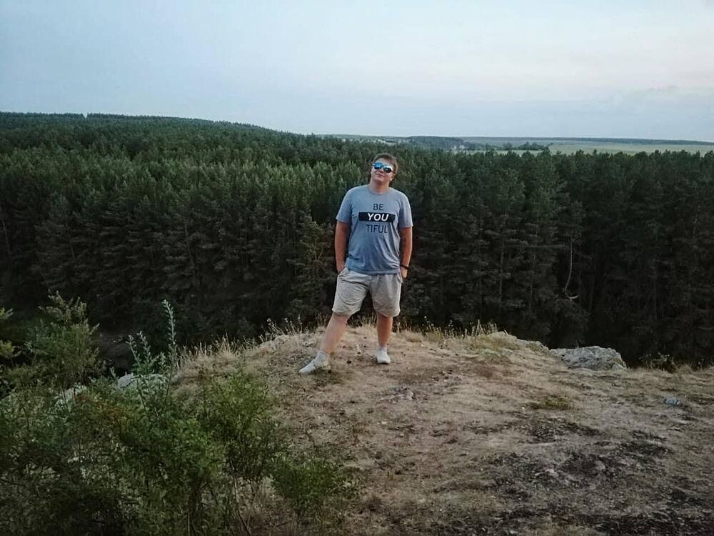 ���������� ������������, ���� ������� Maksim, 26 ���, ������������ ��� ������, ����� � ���������, ���������