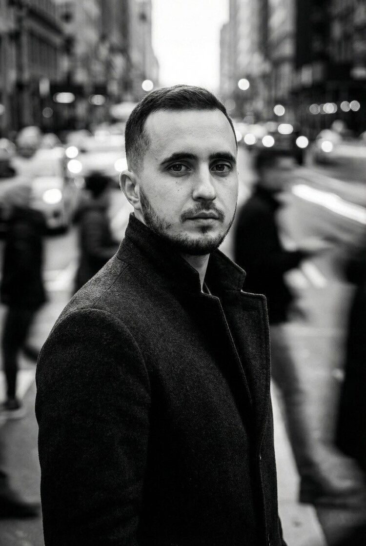 ���������� �����-���������, ���� ������� ������, 33 ����, ������������ ��� ������, ����� � ���������, c�������� ���������, ���������