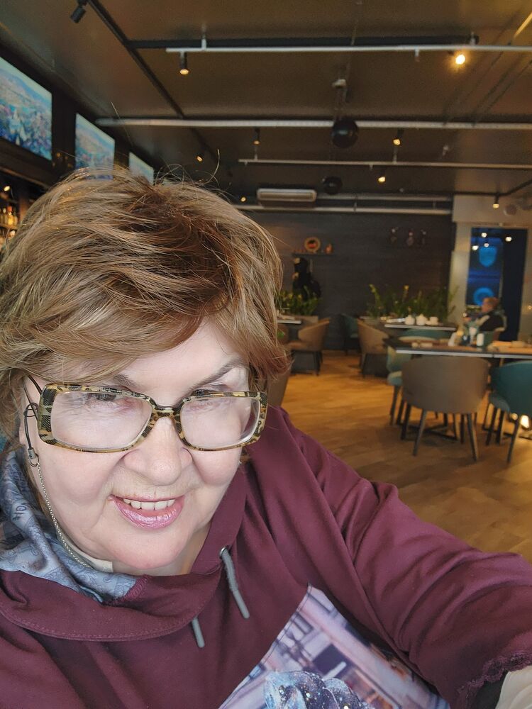  40408525  , 62 ,    -