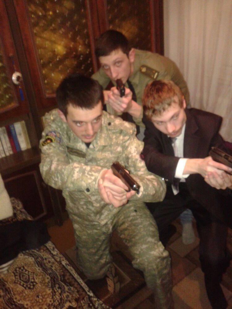 ���������� ��������, ���� ������� �����002465, 31 ���, ������������ ��� ������