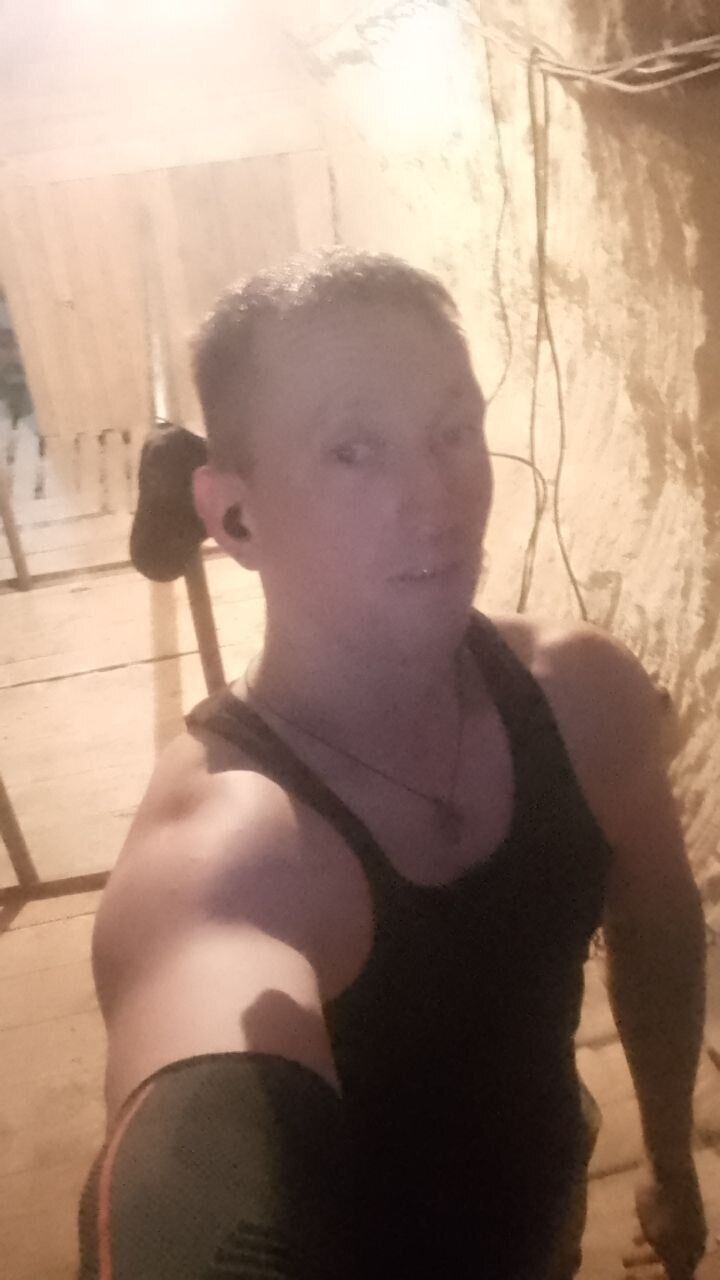 ���� 52121485 ������� �������, 38 ���, ���� ���������� � �����������