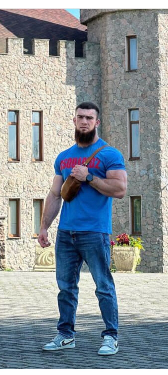 ���� 41701745 ������� �����, 33 ����, ���� ���������� � ����