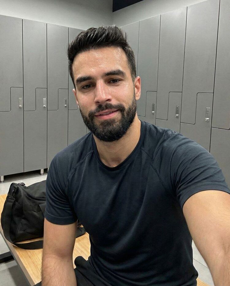 ���������� ������������, ���� ������� ������, 38 ���, ������������ ��� ������, ����� � ���������, c�������� ���������, ���������