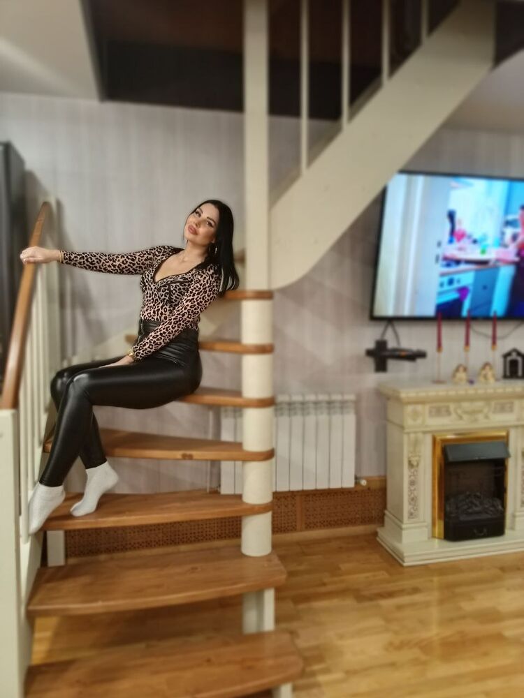 ���������� �����-���������, ���� ������� ����, 35 ���, ������������ ��� ������, ����� � ���������