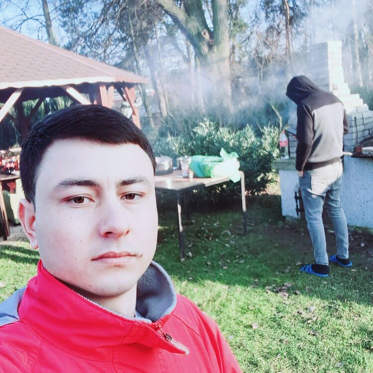  42186295  , 29 ,    