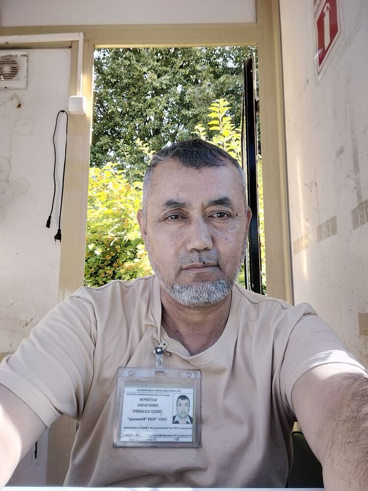 ���������� ������, ���� ������� ��������, 60 ���, ������������ ��� ������, ����� � ���������