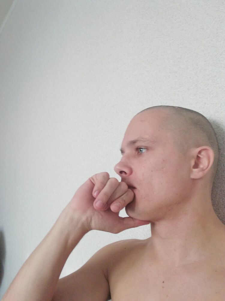  ,   , 36 ,     , c 