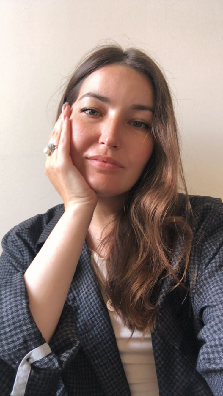 ���������� ������, ���� ������� �����, 32 ����, ������������ ��� ������, ����� � ���������