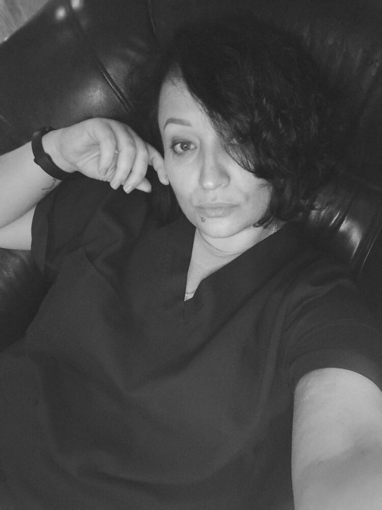 ���� 55143885 ������� �������, 40 ���, ���� ���������� � ������