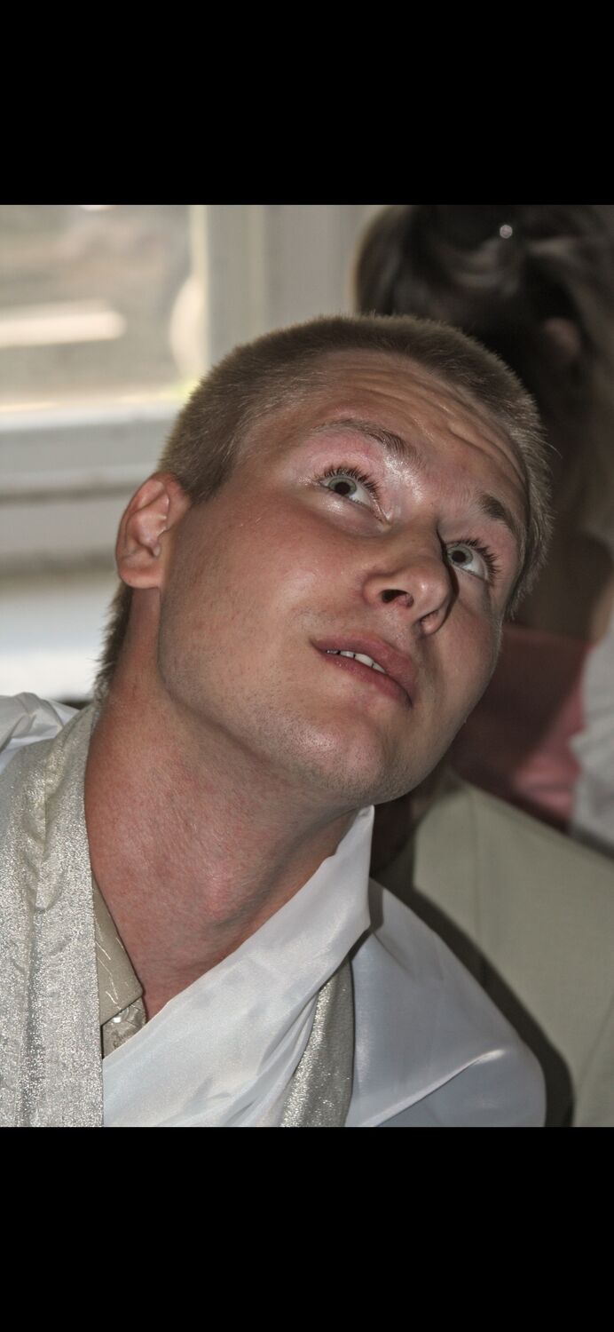 ���� 25368125 ������� Dmitry, 32 ����, ���� ���������� � ���������