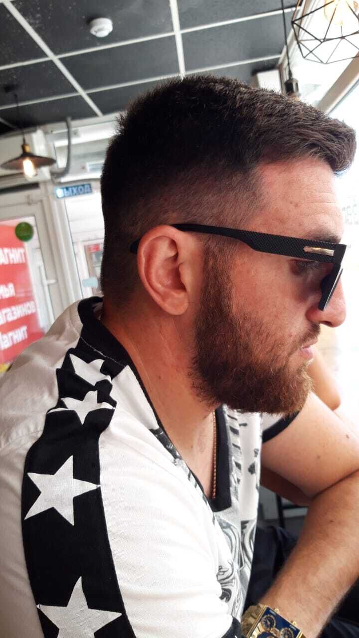  --,   , 31 ,   ,   