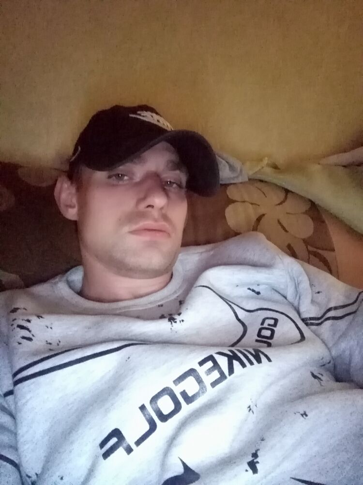 ���������� ������, ���� ������� ������, 32 ����, ������������ ��� ������, ����� � ���������