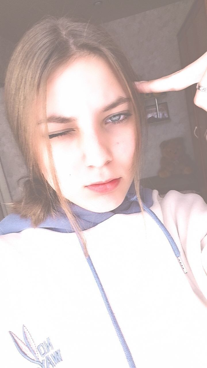 ���� 47242325 ������� �������, 19 ���, ���� ���������� � ������