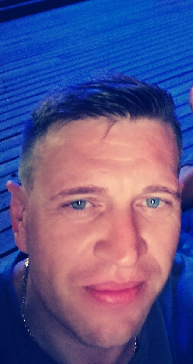 ���������� ������, ���� ������� �������, 46 ���, ������������ ��� ������, ����� � ���������, c�������� ���������