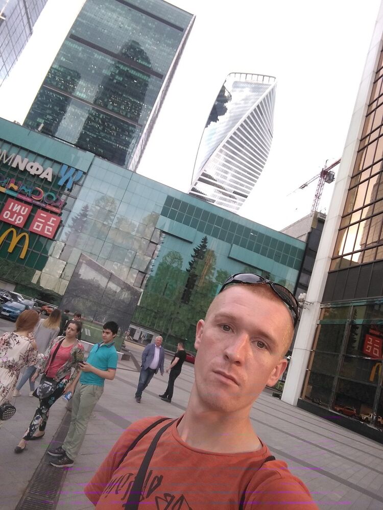  16920265  , 34 ,    