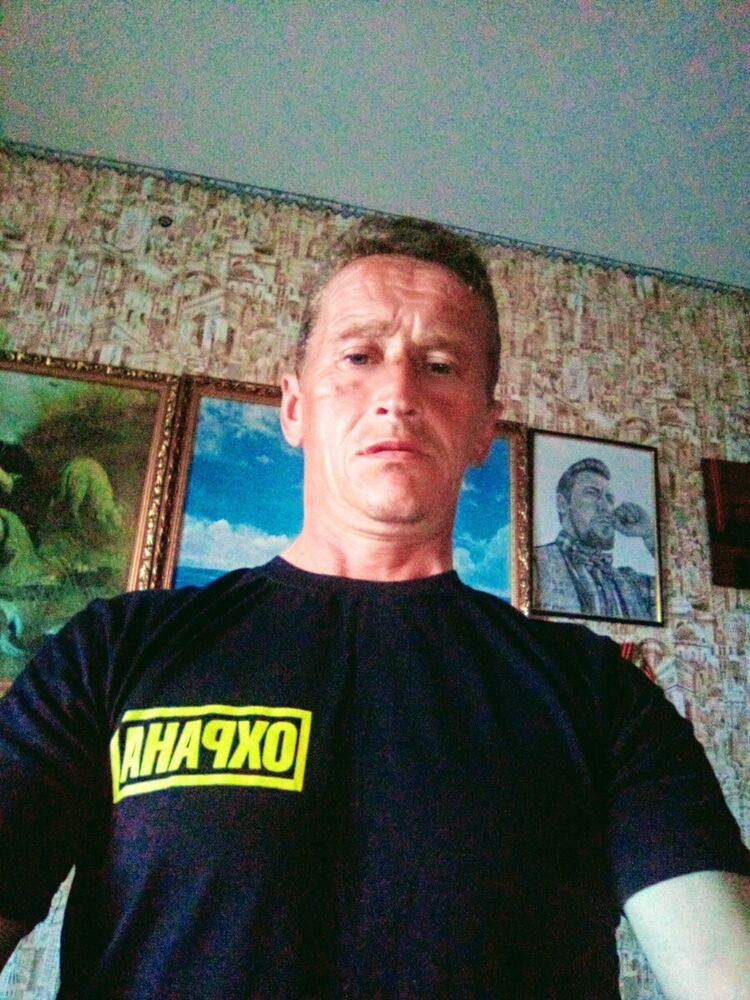 ���� 21580645 ������� ��������, 54 ����, ���� ���������� � �����