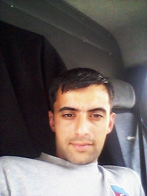  9977865  , 35 ,    