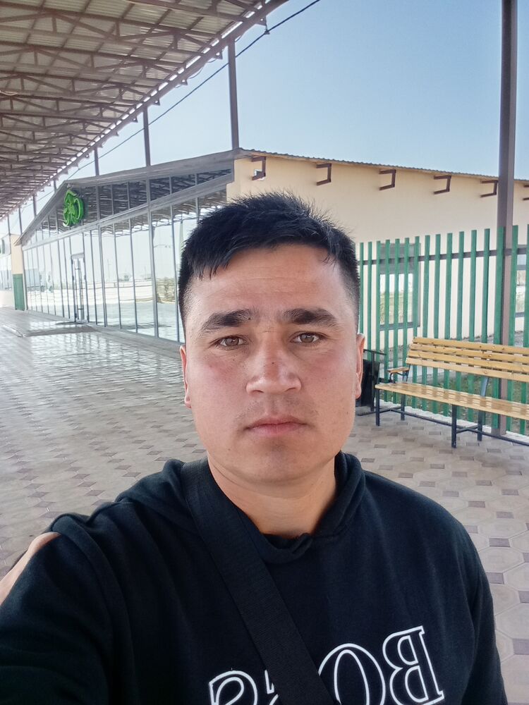 ���� 50898785 ������� ���������, 31 ���, ���� ���������� � ������