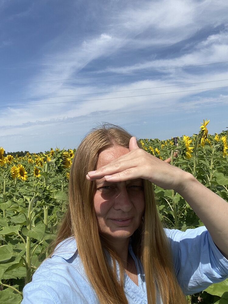 ���������� �����������, ���� ������� �����, 46 ���, ������������ 