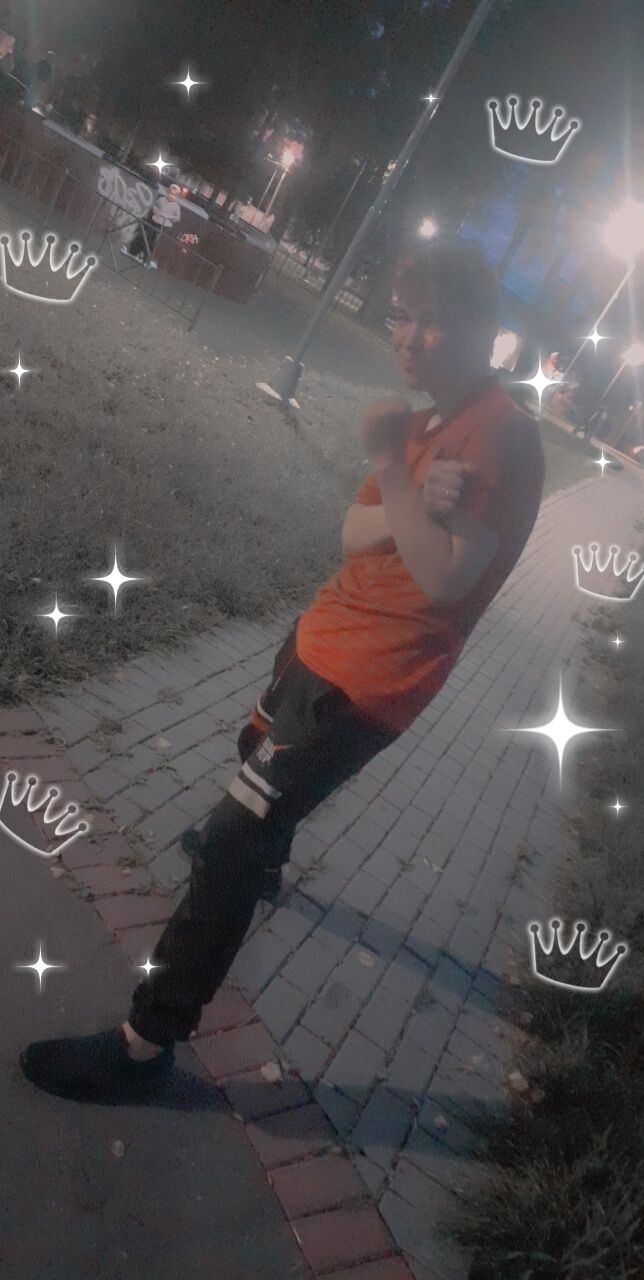  -,   , 22 ,   ,   