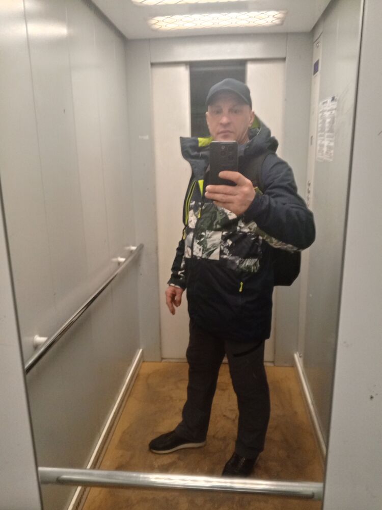 ���������� �����, ���� ������� �������, 42 ����, ������������ ��� ������, ����� � ���������, c�������� ���������, ���������