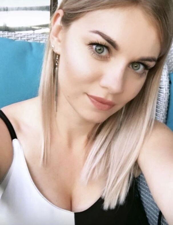 ���� 25290575 ������� ������, 26 ���, ���� ���������� � ������