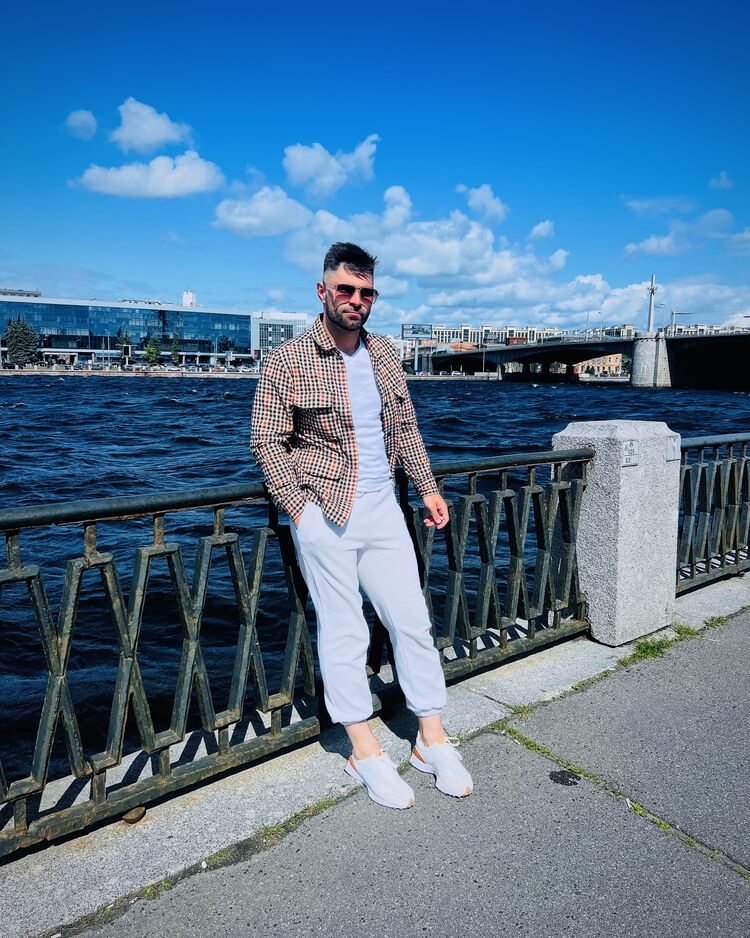 ���������� �������, ���� ������� Keni, 29 ���, ������������ ��� ������, ����� � ���������