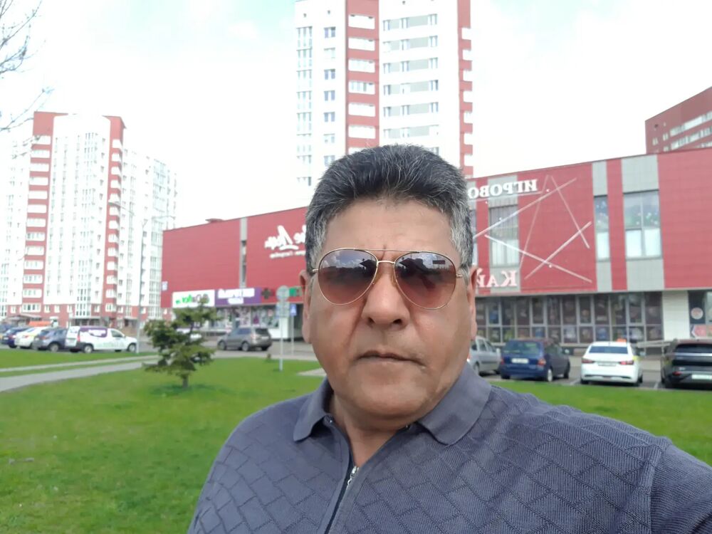 ���������� �����, ���� ������� �����, 70 ���, ������������ ��� ������, ����� � ���������