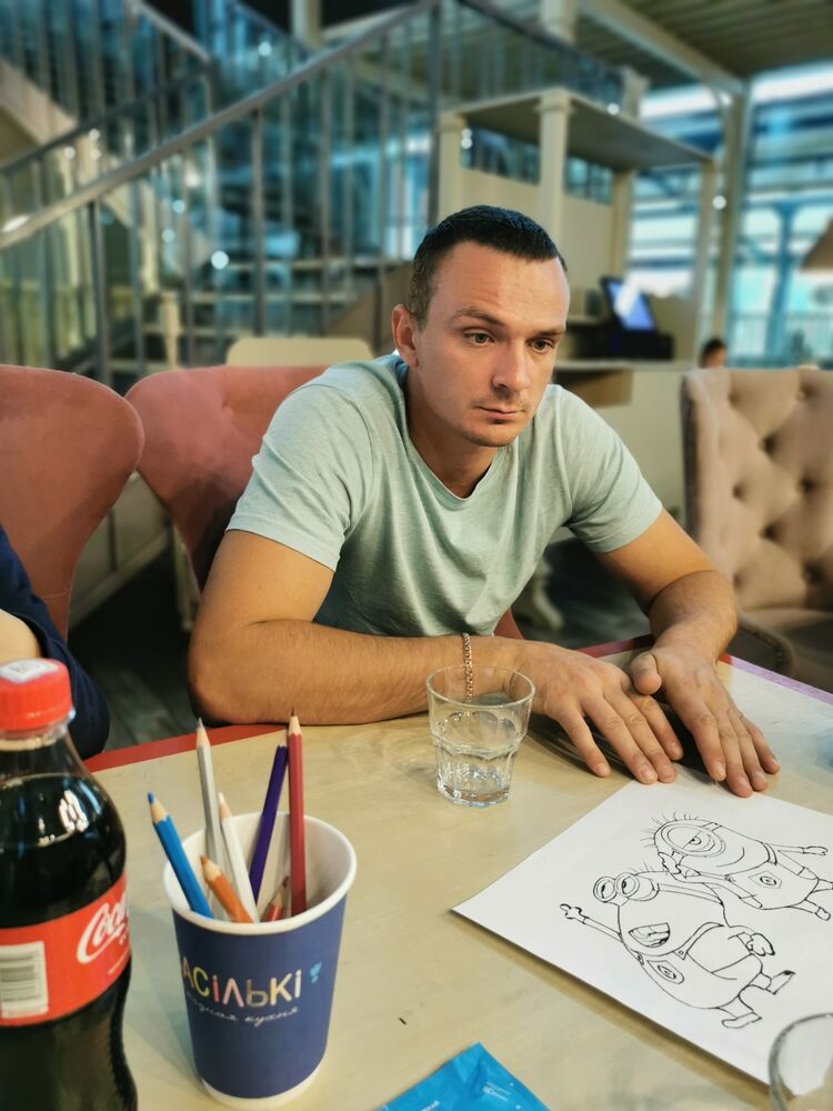 ���������� �����, ���� ������� �������, 36 ���, ������������ ��� ������, ����� � ���������, c�������� ���������, ���������