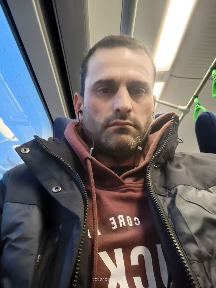 ���������� ������, ���� ������� ������, 45 ���, ������������ ��� ������, ����� � ���������