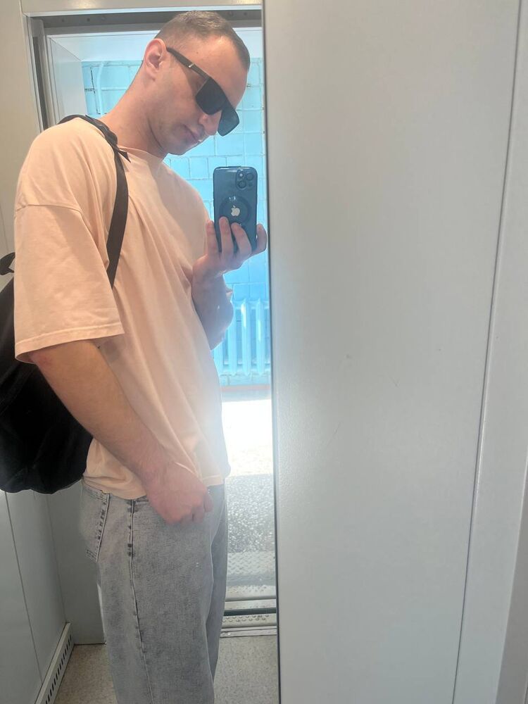 ���� 54657095 ����� ����, 22 ����, ���� ���������� � ������