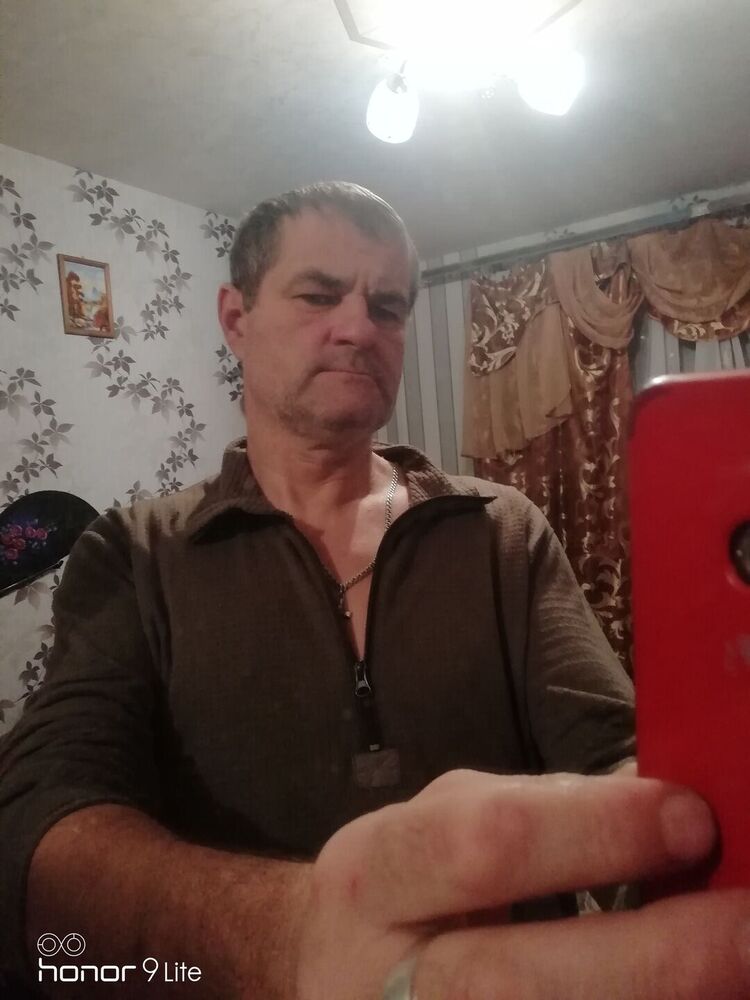 ���� 24339475 ������� �����, 56 ���, ���� ���������� � �����-����������